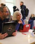 019IMG_9159