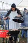 024IMG_9132