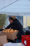 025IMG_9120