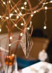 028IMG_9232