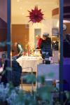 027IMG_9263