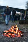 031IMG_9196
