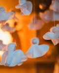 033IMG_9075