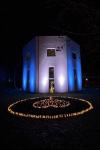 039IMG_4860