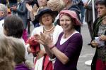 003-hoffest-2012__9799