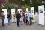 007-hoffest-2012__0060