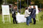 008-hoffest-2012__0048