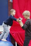 011-hoffest-2012__2334