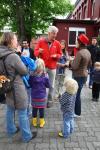013-hoffest-2012__0014