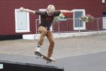 015-hoffest-2012__2225