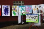 020-hoffest-2012__0025