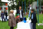 021-hoffest-2012__0051