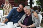 024-hoffest-2012__3654