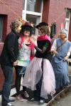 026-hoffest-2012__3711