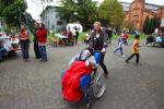 030-hoffest-2012__0026