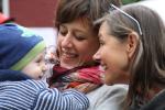 032-hoffest-2012__3763