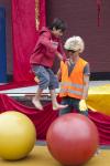 033-hoffest-2012__9754