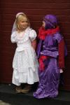 035-hoffest-2012__3794