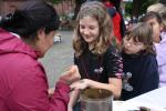 038-hoffest-2012__3835