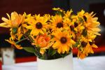 040-hoffest-2012__9749