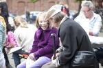 051-hoffest-2012__9906
