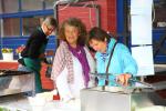 056-hoffest-2012__9927