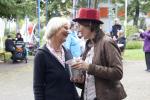 058-hoffest-2012__9866