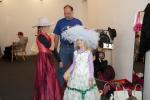 060-hoffest-2012__9893