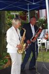063-hoffest-2012__9998