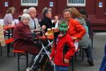 064-hoffest-2012__0120