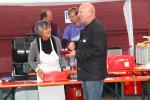 065-hoffest-2012__0122