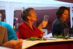 066-hoffest-2012__0169
