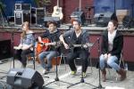 067-hoffest-2012__0072
