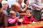 070-hoffest-2012__0105