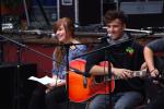 071-hoffest-2012__0106