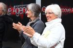 072-hoffest-2012__0081