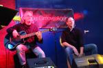 074-hoffest-2012__0150