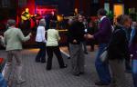 076-hoffest-2012__0167