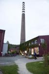 077-hoffest-2012__0175
