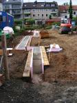 004-Baustelle-Haus-5-Juni-2012