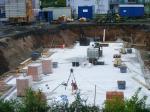 005-Baustelle-Haus-5-05-2012