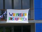 009-Baustelle-Haus-5-Juni-2012