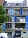 010-Baustelle-Haus-5-Juni-2012