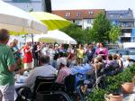 016-Baustelle-Haus-5-Juni-2012