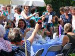 017-Baustelle-Haus-5-Juni-2012