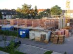 021-Baustelle-Juli-August-2012