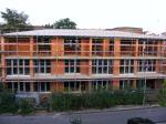024-Baustelle-Juli-August-2012