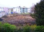 002-baugrube-2012
