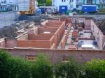 006-Baustelle-Haus-5-05-2012