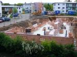 007-Baustelle-Haus-5-05-2012